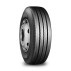 Всесезонная шина Bridgestone R295 (рулевая) 11 R22.5 148/145L