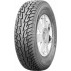 Зимняя шина Onyx NY-W187 225/75 R16 115/112S (шип)