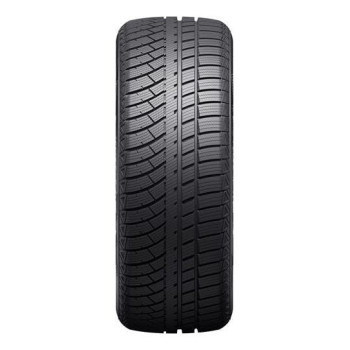 Всесезонная шина Rovelo All Weather R4S 215/55 R17 94V