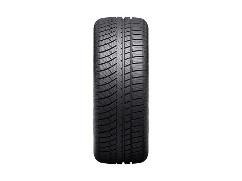 Всесезонная шина Rovelo All Weather R4S 215/55 R17 94V