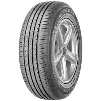 Лiтня шина Goodyear EfficientGrip Performance SUV 245/55 R19 103V