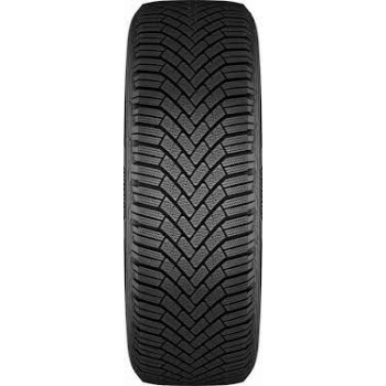 Зимова шина Goodyear UltraGrip Ice 3 265/50 R19 110T