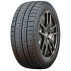 Зимняя шина Habilead AW33 255/45 R18 103H