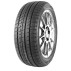 Зимова шина Nereus NS805 255/45 R18 103V