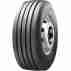 Kumho KLA11 (прицепная) 385/65 R22.5 160K PR20