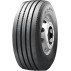 Kumho KLA11 (прицепная) 385/65 R22.5 160K PR20