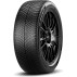 Зимняя шина Pirelli P Zero Winter 2 235/40 R19 96V