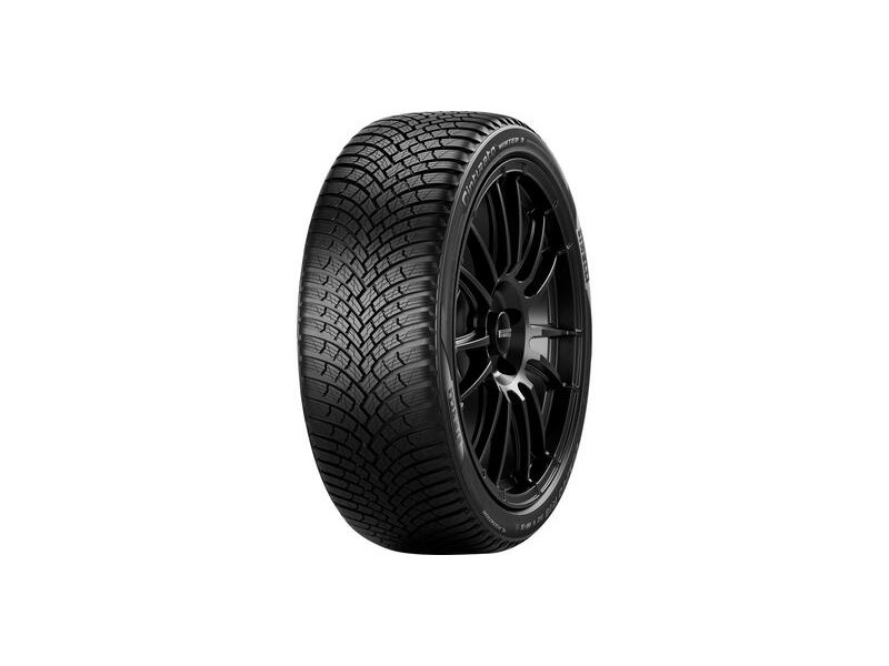Зимняя шина Pirelli Cinturato Winter 3 215/40 R18 89V