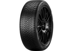 Зимняя шина Pirelli Cinturato Winter 3 225/45 R19 96V