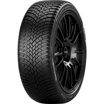 Зимняя шина Pirelli Cinturato Winter 3 225/50 R18 99V
