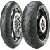 Літня шина Pirelli Diablo 100/90 R19 57H