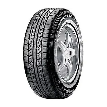 Всесезонная шина Pirelli Scorpion STRa 245/50 R20 102H