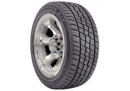 Всесезонная шина Cooper Discoverer H/T Plus 275/60 R20 119T