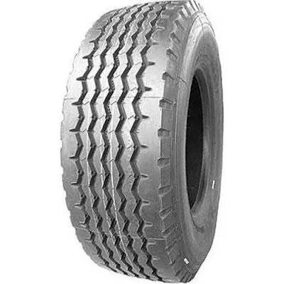 Всесезонная шина Aeolus HN207 (прицеп) 385/65 R22.5 158L PR18
