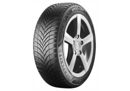 Зимняя шина Semperit SPEED-GRIP 5 205/45 R16 87H