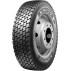 Всесезонная шина Kumho KRD50 (ведущая) 315/70 R22.5 154/150L