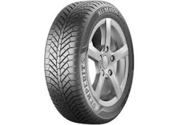 Всесезонная шина Semperit AllSeason-Grip 2 EV 235/50 R19 103W