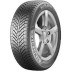 Всесезонная шина Semperit AllSeason-Grip 2 EV 235/45 R20 100W