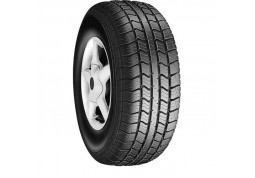 Летняя шина Roadstone SB700 175/70 R14 84T