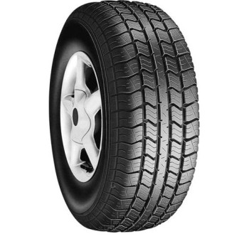 Roadstone SB700 175/70 R14 84T