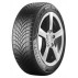 Зимняя шина Semperit SPEED-GRIP 5 235/45 R18 98V
