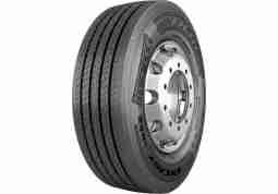 Всесезонная шина Pirelli FH:01 Energy (рулевая) 315/80 R22.5 156/150L