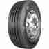 Pirelli FH:01 Energy (рулевая) 315/80 R22.5 156/150L