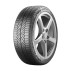 Всесезонна шина Semperit AllSeason-Grip 2 205/55 R16 91H