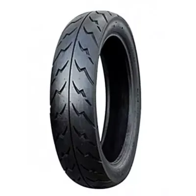 Летняя шина Journey P225 140/70 R17 66S