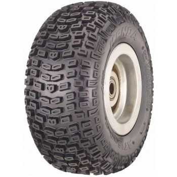 Летняя шина Kenda K570 (квадроцикл) 16/8.00 R7 28F