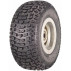 Летняя шина Kenda K570 (квадроцикл) 16/8.00 R7 28F