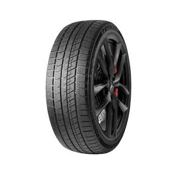 Зимова шина Rotalla X-privilo S360 225/70 R16 103T