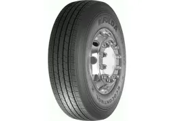 Fulda EcoControl 2 (рулевая) 385/65 R22.5 160/158L