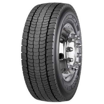 Goodyear Marathon LHD II (ведущая) 295/60 R22.5 150/149L