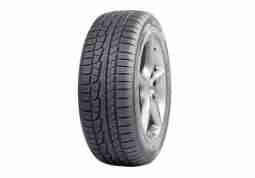 Зимняя шина Nokian WR SUV 275/40 R20 106V