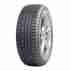 Зимняя шина Nokian WR SUV 275/40 R20 106V