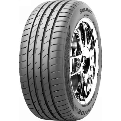 Лiтня шина Goodride Solmax 1 255/35 R18 94W Run Flat
