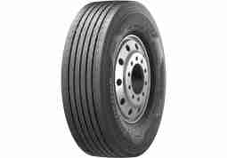 Всесезонная шина Hankook AL10+ (рулевая) 315/80 R22.5 156/150L