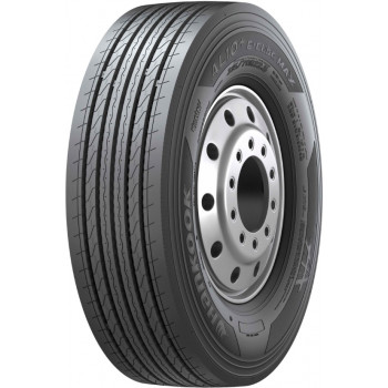 Hankook AL10+ (рулевая) 315/80 R22.5 156/150L
