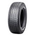 Літня шина Nankang N729 NK Comfort 185/65 R14 86T