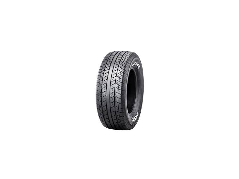 Літня шина Nankang N729 NK Comfort 295/50 R15 108H