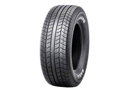 Летняя шина Nankang N729 NK Comfort 245/60 R14 98H