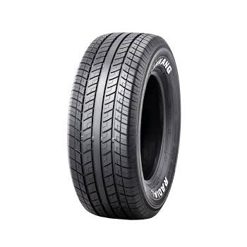 Летняя шина Nankang N729 NK Comfort 265/50 R15 99H