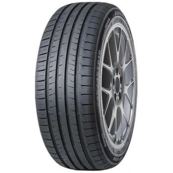 Летняя шина Sunwide Rs-one 225/60 R15 96V