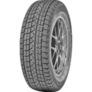 Зимова шина Sunwide Sunwin 195/50 R16 88H