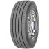 Всесезонная шина Goodyear FUELMAX D (ведущая) 295/60 R22.5 149L