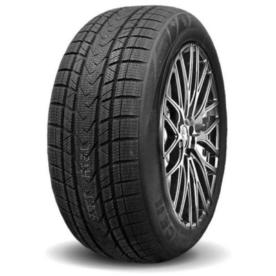 Зимова шина Sunwide S-Force II 235/40 R19 96V