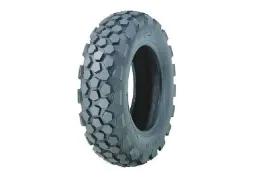 Літня шина Kenda K451 130/90 R10 61J
