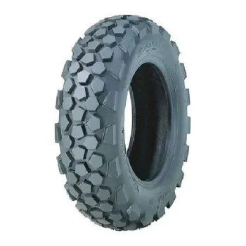 Літня шина Kenda K451 130/90 R10 61J