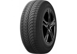 Всесезонна шина Arivo Carlorful A/S 205/50 R16 91W